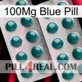 100Mg Blue Pill dapoxetine2